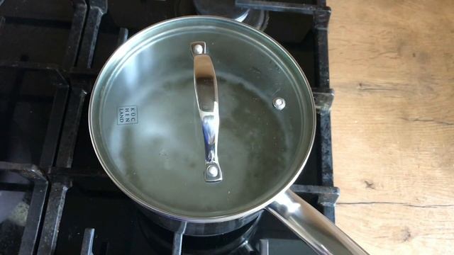 ИНВЕРТНЫЙ СИРОП ? Заменит в некоторых рецептах глюкозный сироп и прост в приготовлении.