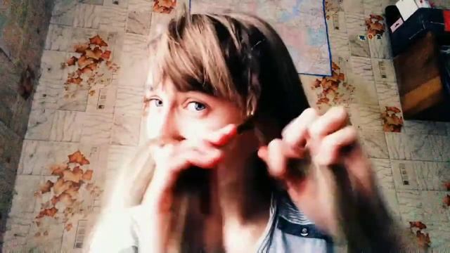 Топ 5 лёгких причесок в школу. смотреть онлайн