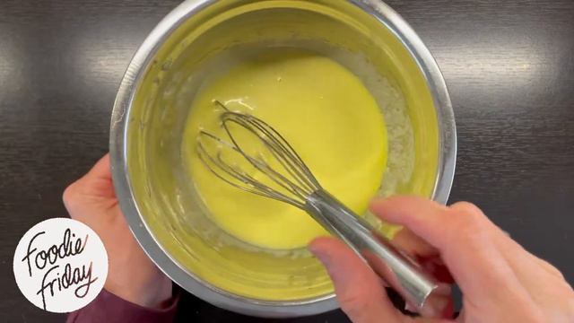 Foodie Friday #23 - In the Car at Nelson Toyota смотреть онлайн