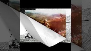 74 ББР командировка.