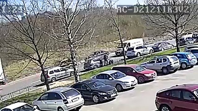 Как работаю барсеточники - наглядное пособие смотреть онлайн