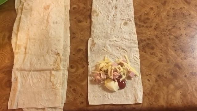 Мастер-Классы по Рукоделию и Творчеству