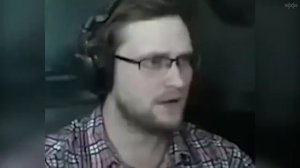 55x55 – СУПЕРМЕГАХИТ (feat. Куплинов)