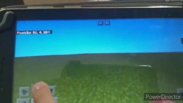 Como colocar comando de efeito no minecraft Java edition 1.14 para android смотреть онлайн