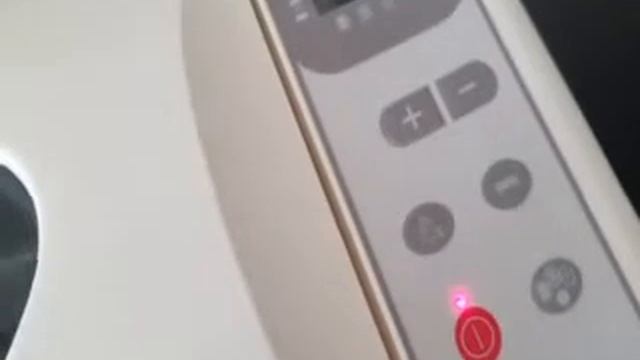 Ma première utilisation de la Machine à pain ? смотреть онлайн