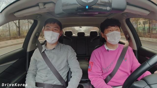 인피니티 Q50 2.2 디젤 : 5년동안 18만Km 타고 느낀 차주의 솔직한 후기 смотреть онлайн