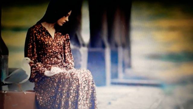 " LA SOLEDAD " POEMA " DE CARMEN CASTERAD RUBIO " смотреть онлайн