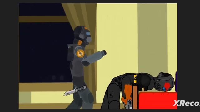 первое видео по рисуем мультфильмы 2 смотреть онлайн