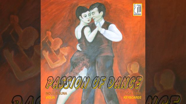 Клен Ты Мой Опавший смотреть онлайн