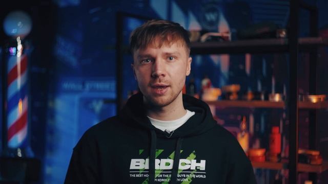 КАК МЕНЬШЕ ПОТЕТЬ В ЖАРУ | BRDCH смотреть онлайн