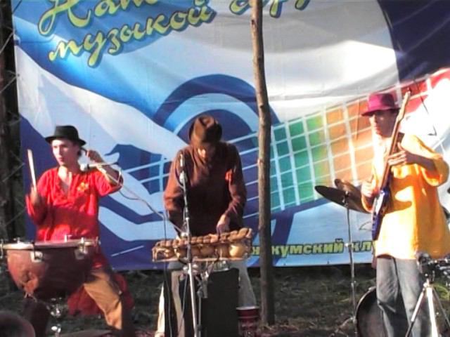 василий уриевский и "выкидоны"2007 смотреть онлайн