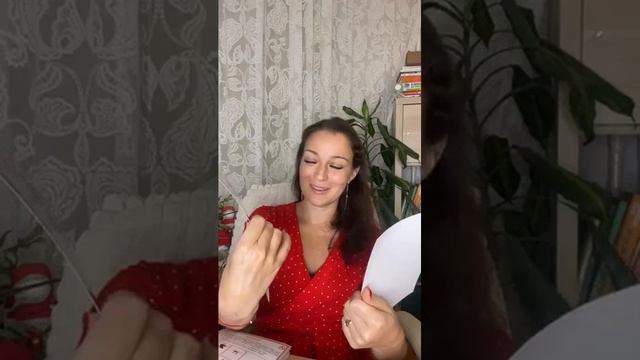 Как подобрать упражнения? Разбираем три формы выполнения каждого из 27 упражнений смотреть онлайн