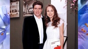 АХНЕТЕ ОТ ВОСТОРГА! Как выглядит жена Дениса Мацуева и его личная жизнь