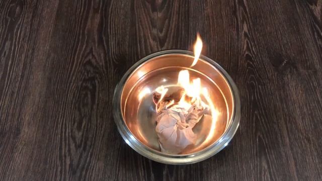 "Вечная" спичка смотреть онлайн