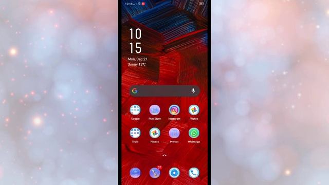 infinix Smart HD 2021 , OTG connection setting Hidden features How to use смотреть онлайн