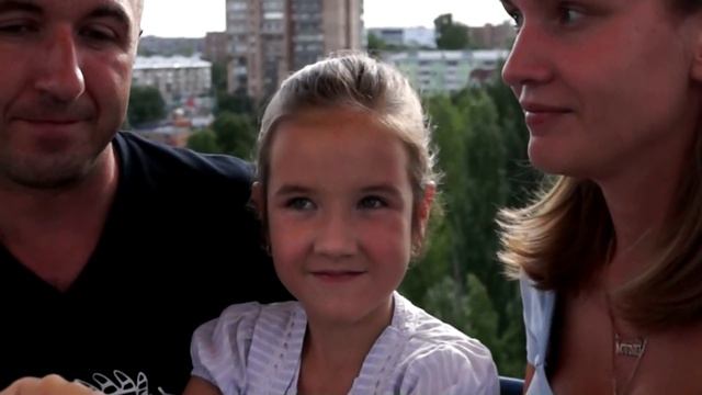 ДОРОГОЙ ПОДРУГЕ И ЛЮБИМОЙ МАМОЧКЕ! Видео поздравление на юбилей. 60 лет смотреть онлайн