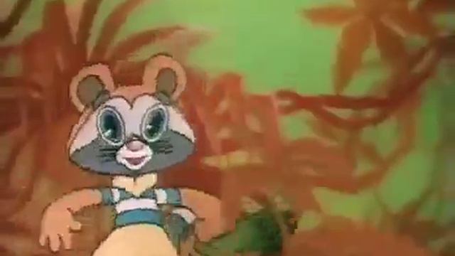 От улыбки станет всем светлей смотреть онлайн