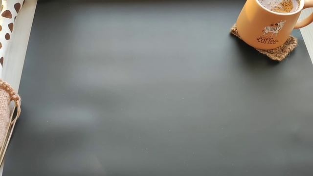 Длинный вязаный влог, полный сумбура.#rukivdelo #вязовлог смотреть онлайн