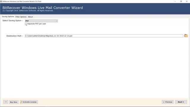 How to Transfer Windows Live Mail to Outlook on New Computer смотреть онлайн
