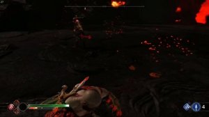 Советы По Прокачке И Навыкам В GOD OF WAR(4)