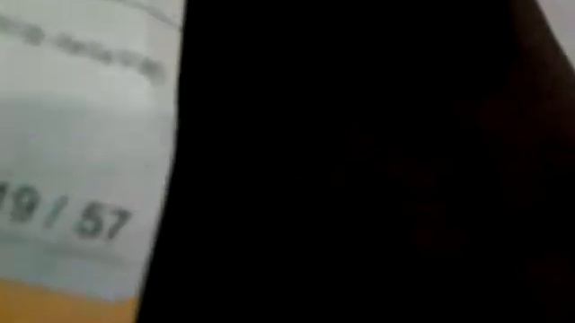 Браслет Пандора смотреть онлайн