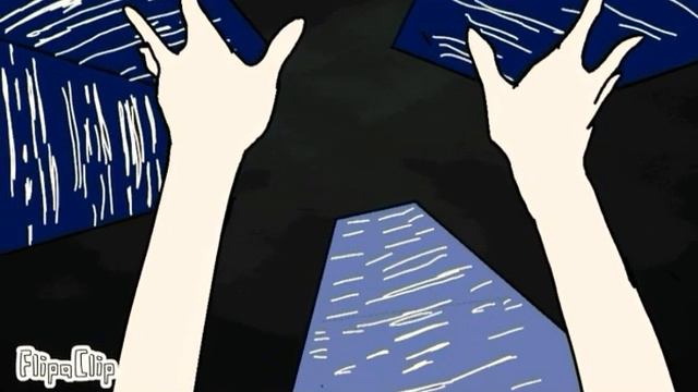 Tonight - animation MEME - (Yandere Simulator) смотреть онлайн