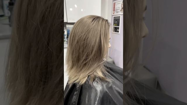 Хочешь стать топовым мастером?