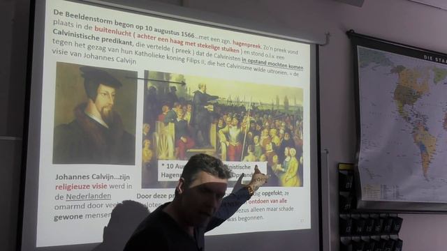 Paragraaf 5 4 Dia 8 tm Dia 17 смотреть онлайн