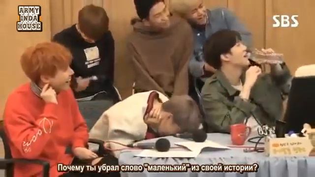 День рождение Чимина, жёсткий стёб 😂 смотреть онлайн