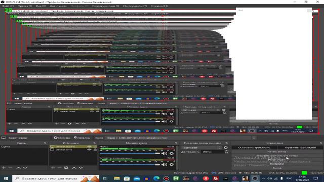 Смотрю за зоной / Тюрьма Строгого Режима [ Rodina RP СТРИМ ] смотреть онлайн