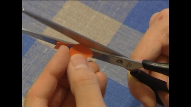 Упаковка из бросовых материалов для подарка «Несушка» / ПОДЕЛКА / ПАСХА / DIY EASTER смотреть онлайн