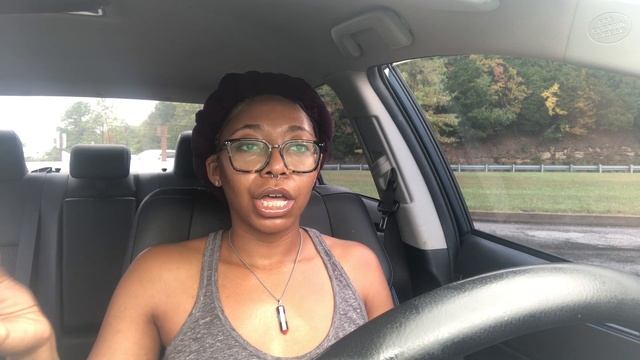 How to Level Up & Walk in Your truth | Oracle Reading + Car Chat | Ri's Remedies смотреть онлайн