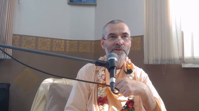 Манах-шикша (4): Тексты 7 и 8 / Иркутск, 27.05.2023 (вечер) смотреть онлайн