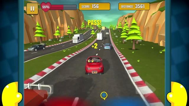 Faily Brakes 2 Flatout Walkthrough Car Crashing Ragdoll Racer! Recommend index three stars смотреть онлайн