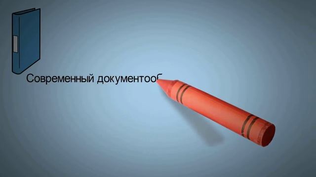 Негабаритные перевозки военной техники по всей России смотреть онлайн