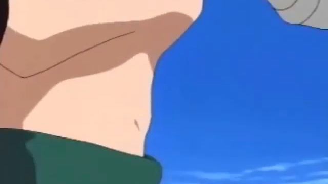 Rock Lee - Money To Blow (Starts at 0:44) смотреть онлайн