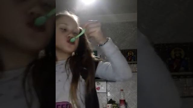 Пранк над мамой я готовлю смотреть онлайн