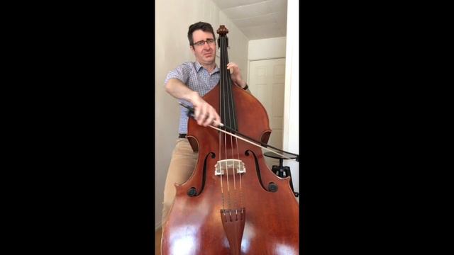 Richard Carnegie- Mini Concert from Home #StayHome #WithMe смотреть онлайн