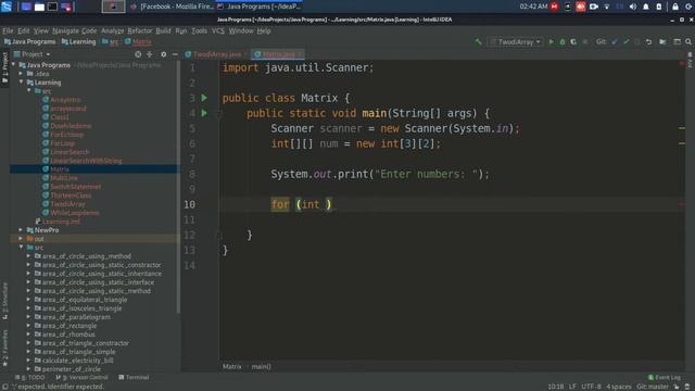 22. Matrix in Java | java tutorial for beginners in bangla смотреть онлайн