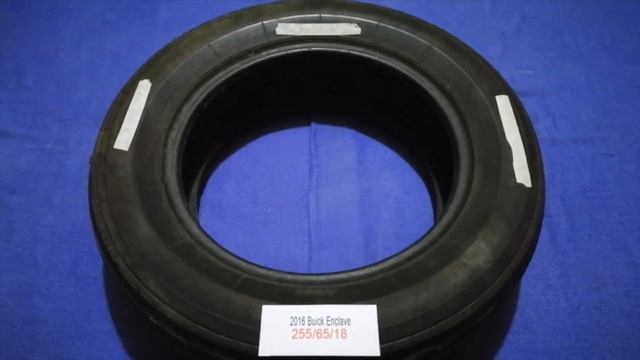 🚗 🚕 2016 Buick Enclave Tire Size 🔴 смотреть онлайн
