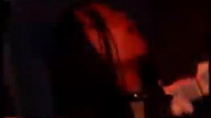 Ария vs Слот   Улица Роз