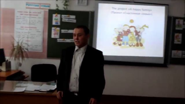 The plural nouns. Множественное число существительных. смотреть онлайн