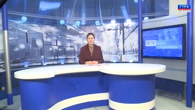 КНВ на табасаранском языке 20.04.21 г смотреть онлайн