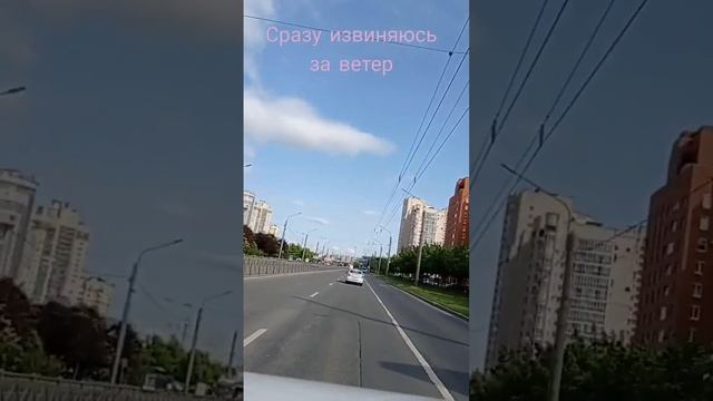это Chery Tiggo 4 вид Из люка сразу Извиняюсь за звук смотреть онлайн