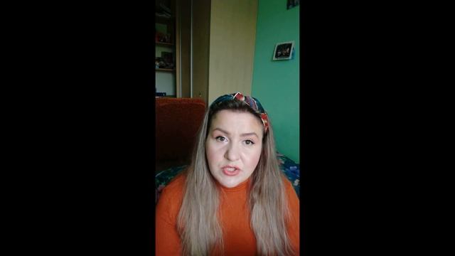 Заказ Фаберлик по каталогу 15/2020. Тестирую декоративку. Цены на одежду - мое мнение. смотреть онлайн