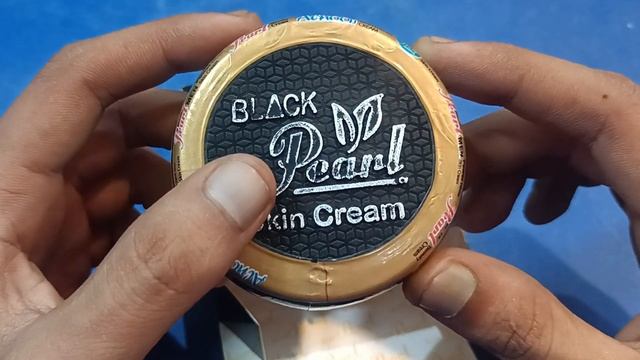 চিরস্থায়ী ফর্সা হবার ক্রীম এবং ব্যবহার বিধি। Top Whitening Cream And Use For Black Pearl смотреть онлайн