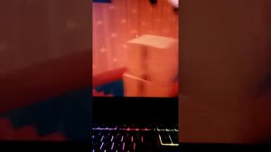 Привет сосед акт 3 как выключить магнит