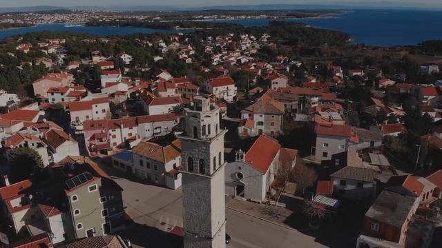 PREMANTURA TURRET смотреть онлайн