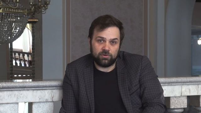 Шутки для успокоения