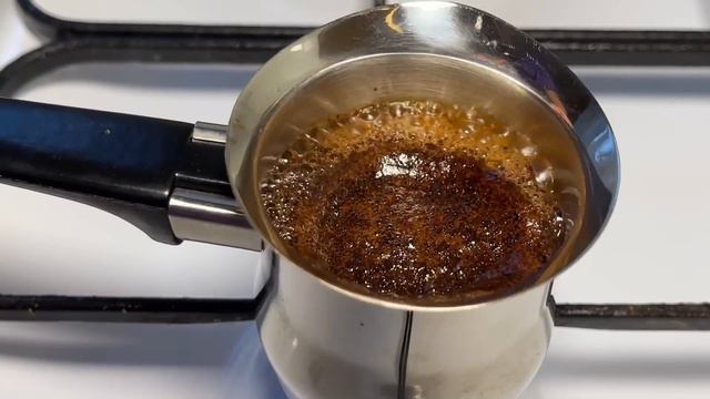 🔥 Fügen Sie Ihrem Kaffee Chiasamen hinzu! Übergewicht verdunstet und Energie füllt Ihren Körper! смотреть онлайн